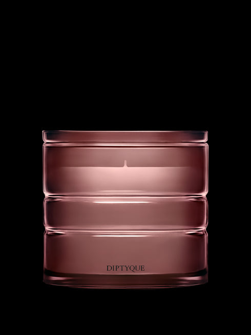 La Forêt Rêve (Forest Dreams) Refillable Candle